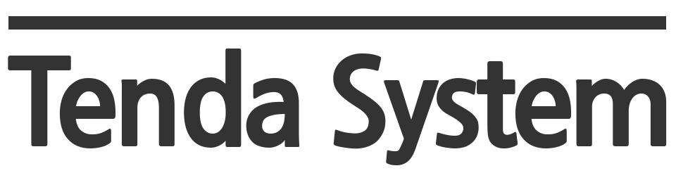 Canvas Logo